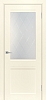 Межкомнатная дверь ТЕХНО-702 Магнолия