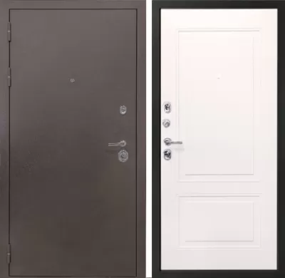 Дверь DIVA STR МХ-23