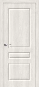 Межкомнатная дверь Скинни-14 Casablanca BR3881